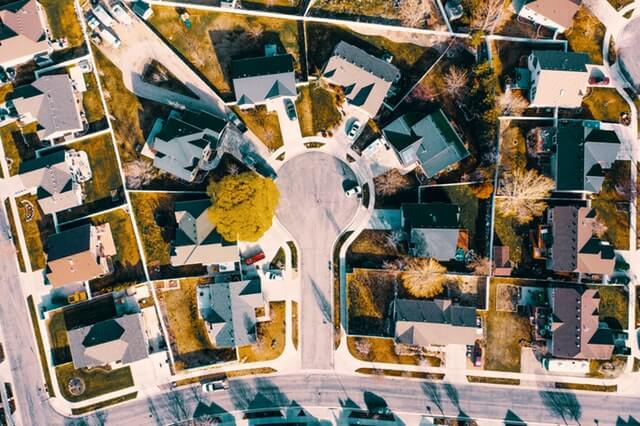 neighborhood%20and%20houses